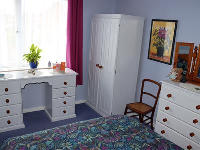 Picture 12